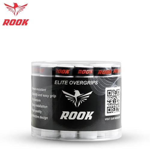 اوفر جريب روك (Overgrip) - Box