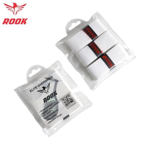 اوفرقريب روك ( Overgrip ) - 3 pcs