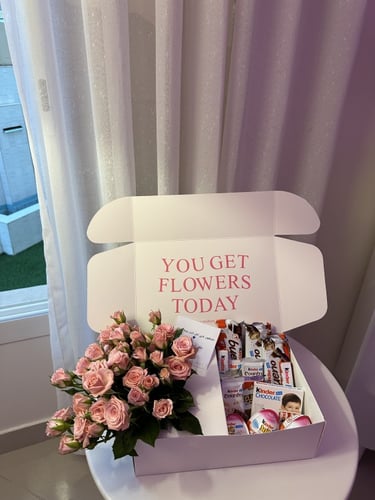 بوكس الكندر