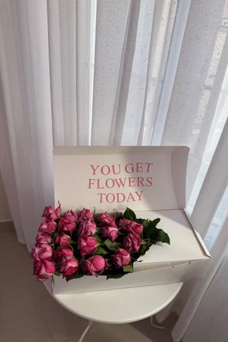 بُوكس الرُوز