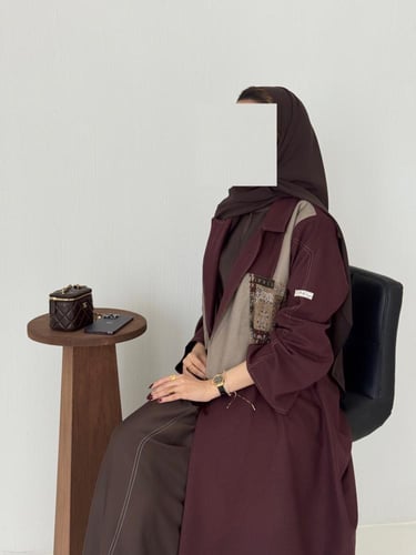 ليال
