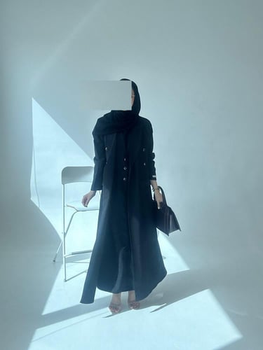 بلوميرا اسود