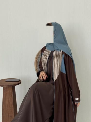تويد