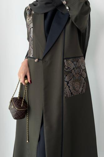 حلا زيتي
