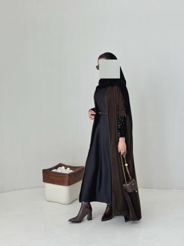 سحاب زيتي