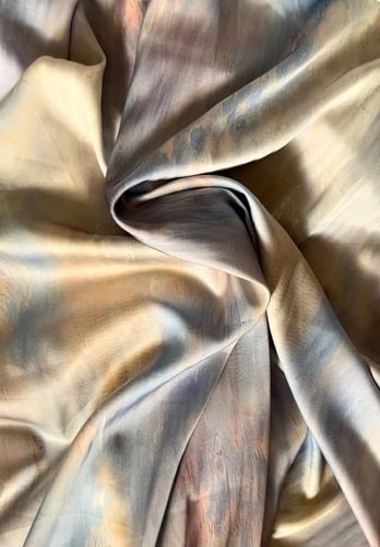 دريسات عباة نسمة