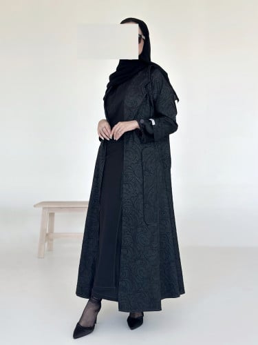 اورا