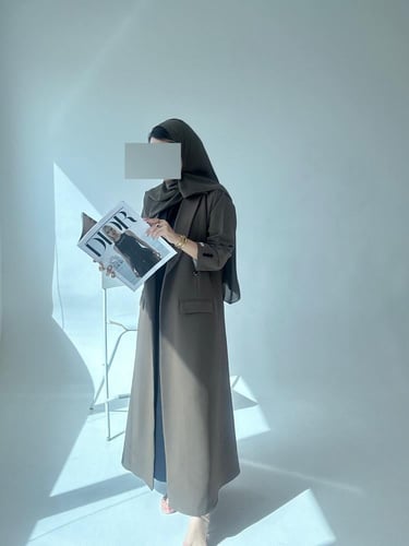 بلوميرا بني