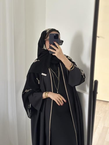 قمرة