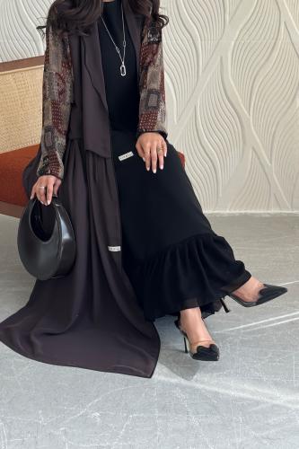 اسبرسو