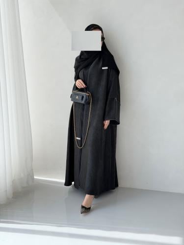 لولوة اسود