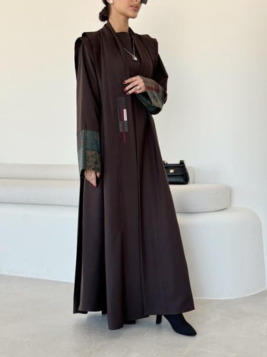 سرب 1