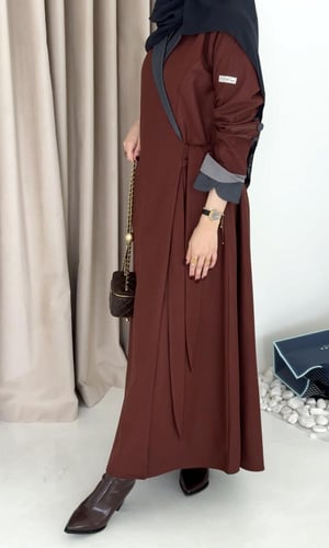 وهج