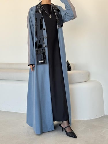 الوسم بيبي بلو