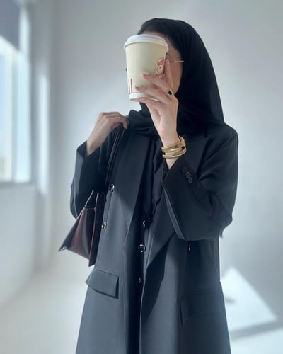 بلوميرا اسود