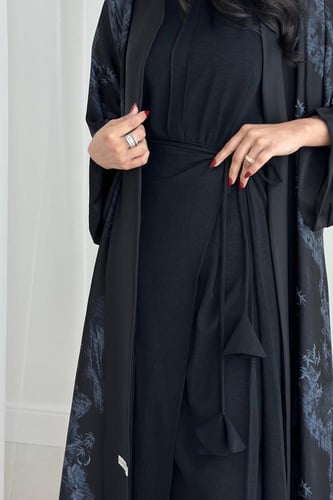 توب مع تنورة