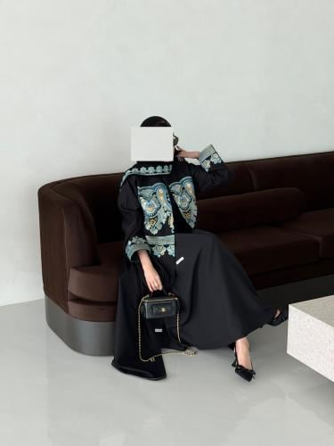 فيروز