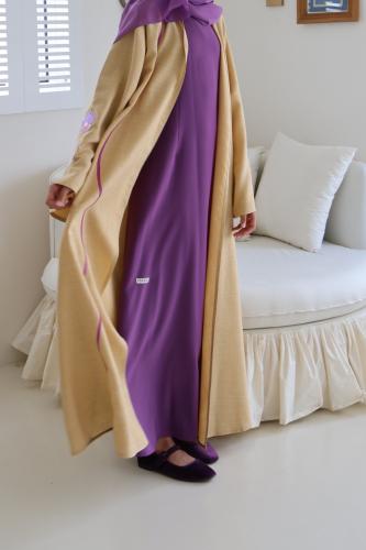 دريسات ميزو الداخلية