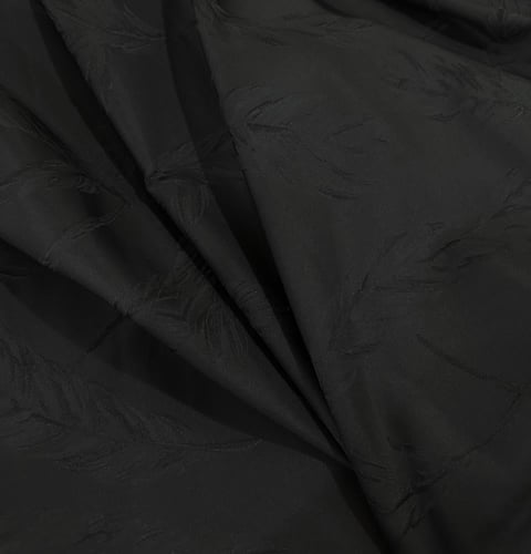 ماسة