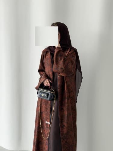 لولوة نحاسي