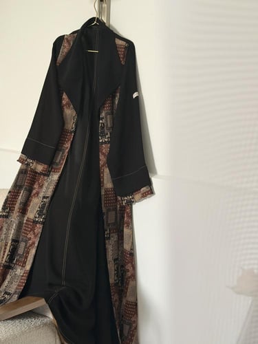 الخزامى برسمة بني