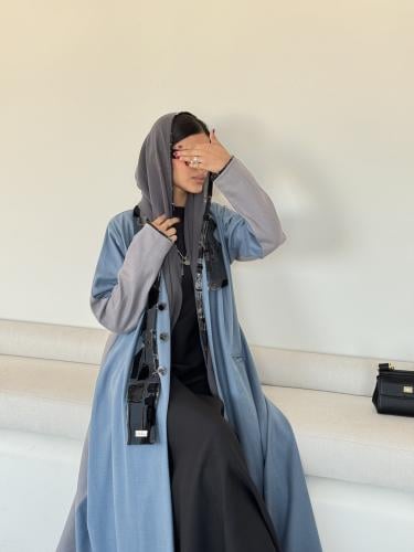 الوسم بيبي بلو