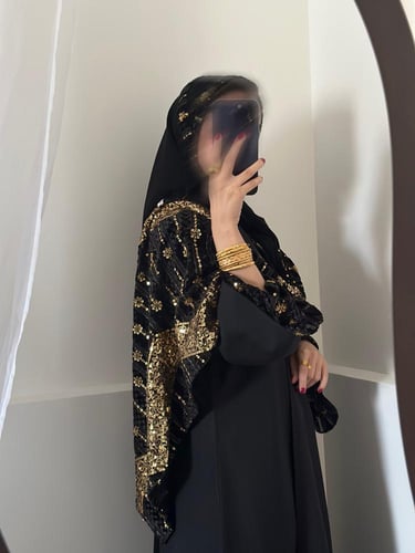 ذهب