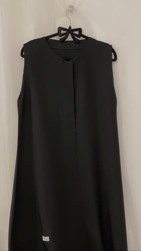 Dresses دريسات | جميع الفساتين اسفل العباة