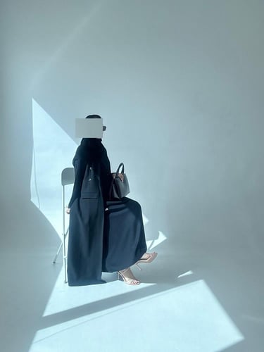 بلوميرا اسود