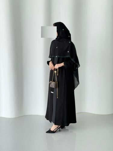 ديما