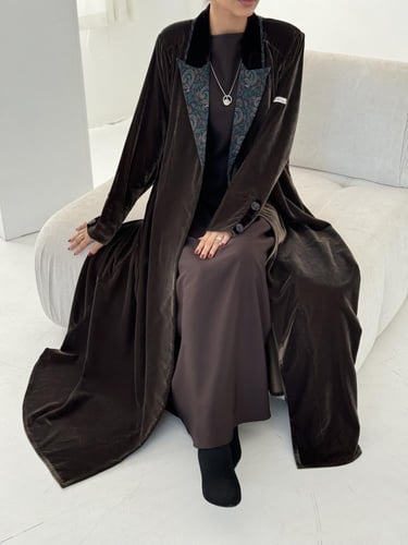 الوارف زيتي