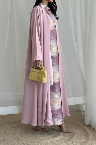 نسمة لون بنك