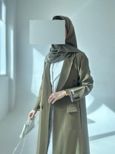 بلوميرا زيتوني