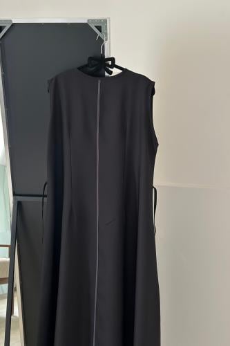 دريس عباة رواند