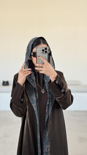 الوارف زيتي