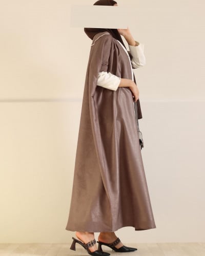 براون دايموند