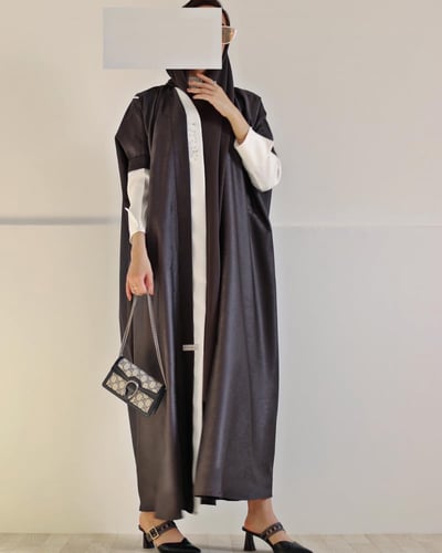 قري دايموند