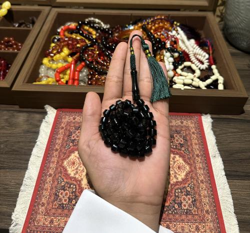 زعفران حرباء تفاحي Z5