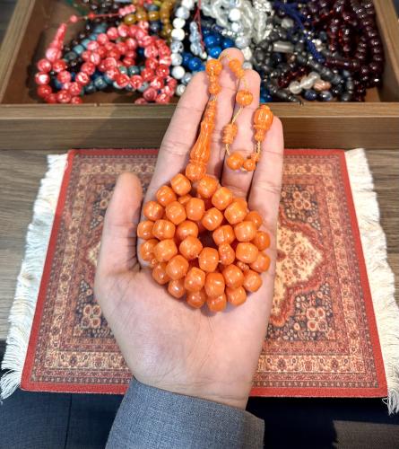 فاتوران جزري معرق صندوقي F81