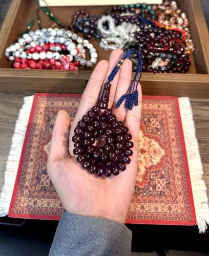زعفران ازرق حرباء خراطه ياسين Z17