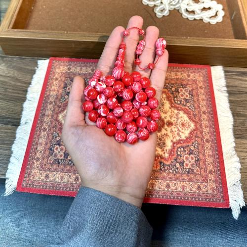 بكلايت مصري باسكن حزوز B74