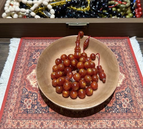 فاتوران مشمشي منجم F38