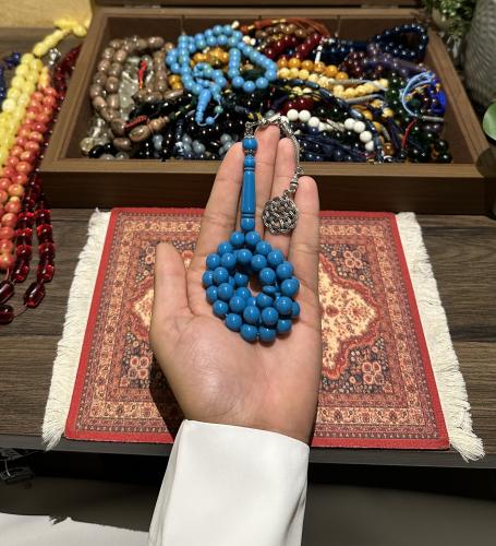 بكلايت بحري كرويB72