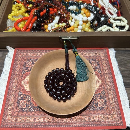 زعفران حرباء تفاحي Z4