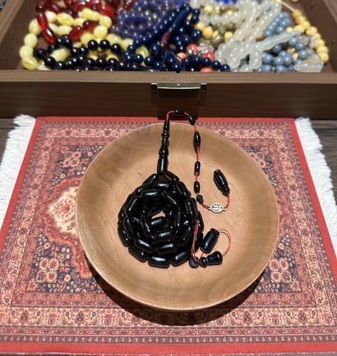 فاتوران اسود خراطه ورشه الزعيم F60