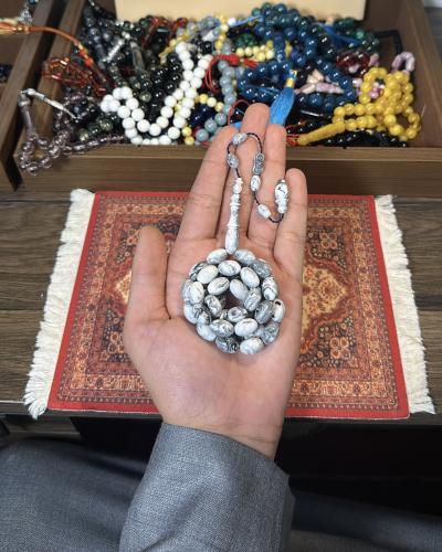 بكلايت امريكي تشيرنوبل B78