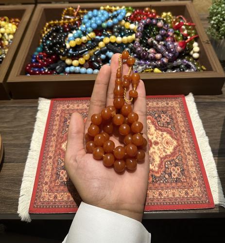 فاتوران شبيه المكعبات كروي F37