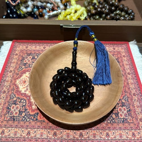 زعفران حرباء ازرق دمعه Z16