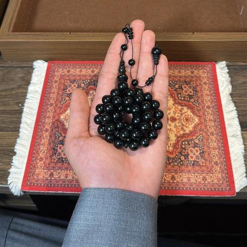 فاتوران اسود خراطه عمار F94