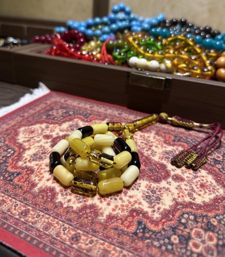 تراب كهرب ماكنتوش